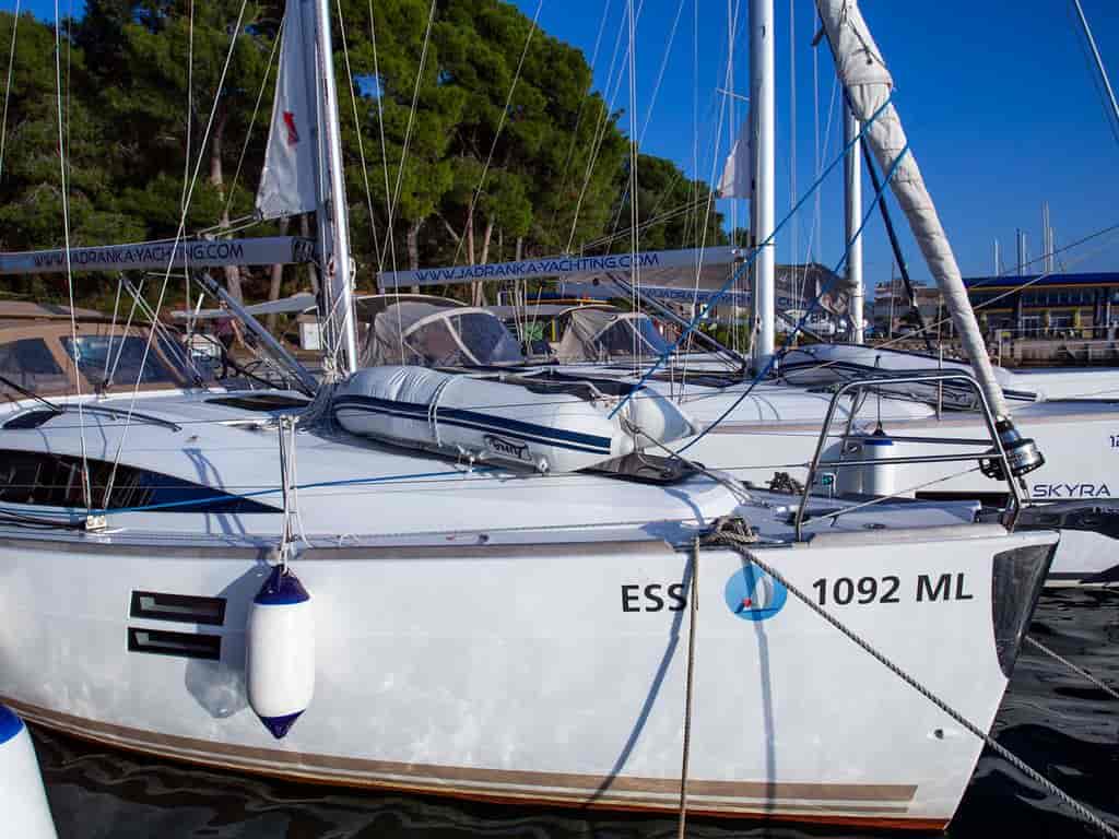 Boat picture 6