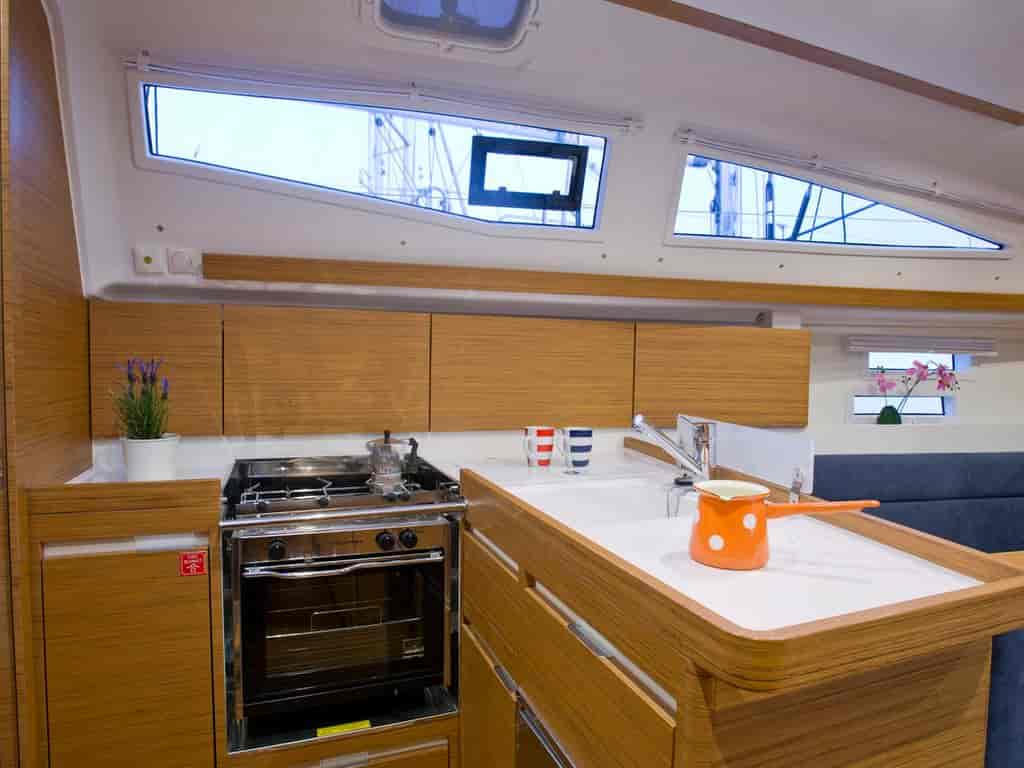Boat picture 10