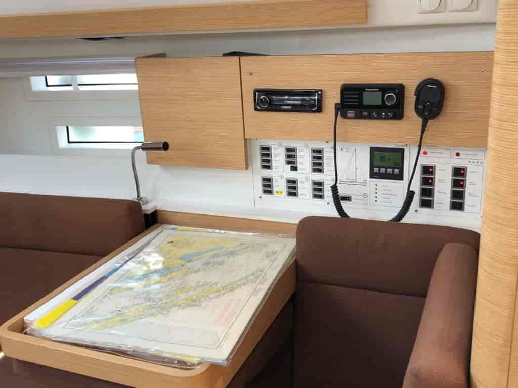 Boat picture 15