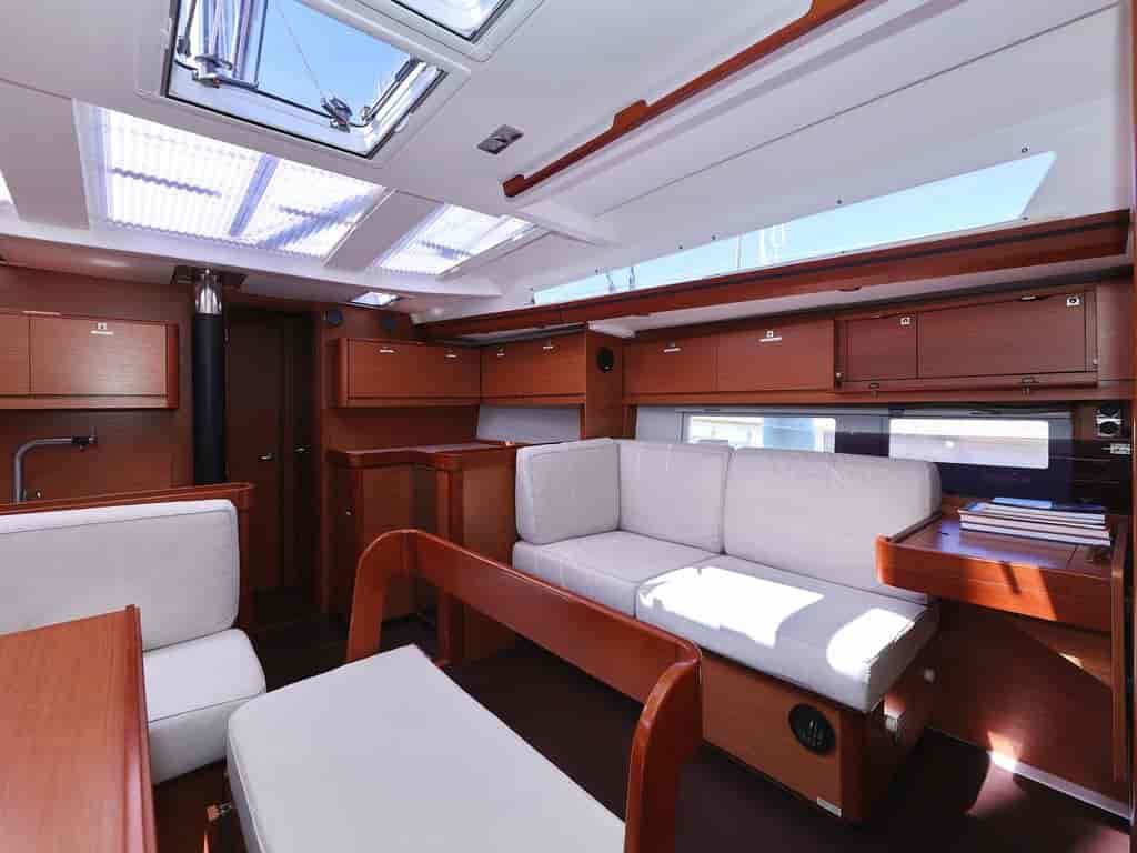 Boat picture 15