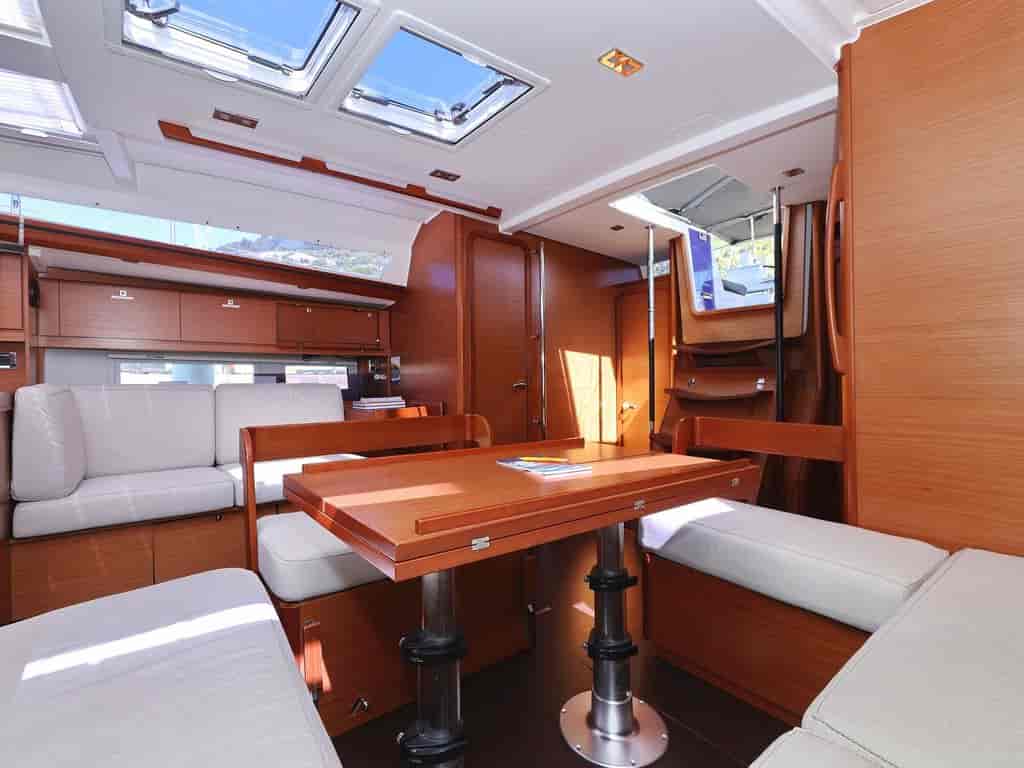 Boat picture 17