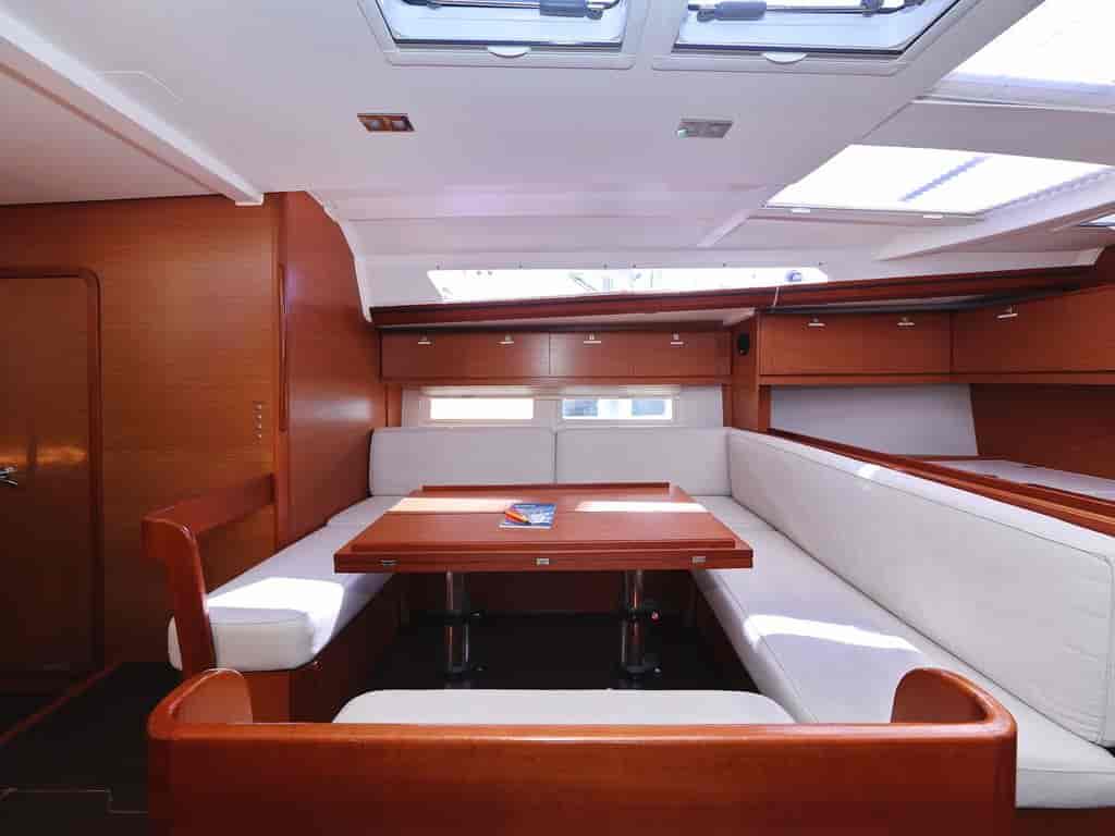 Boat picture 19