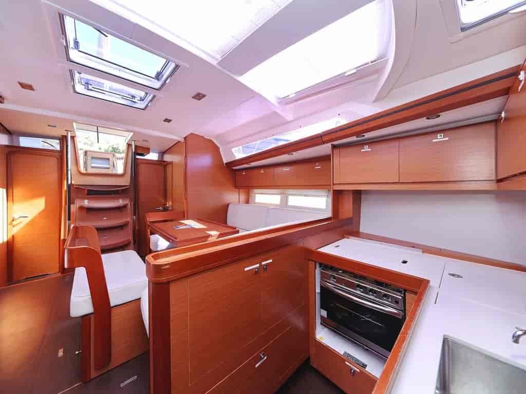 Boat picture 20