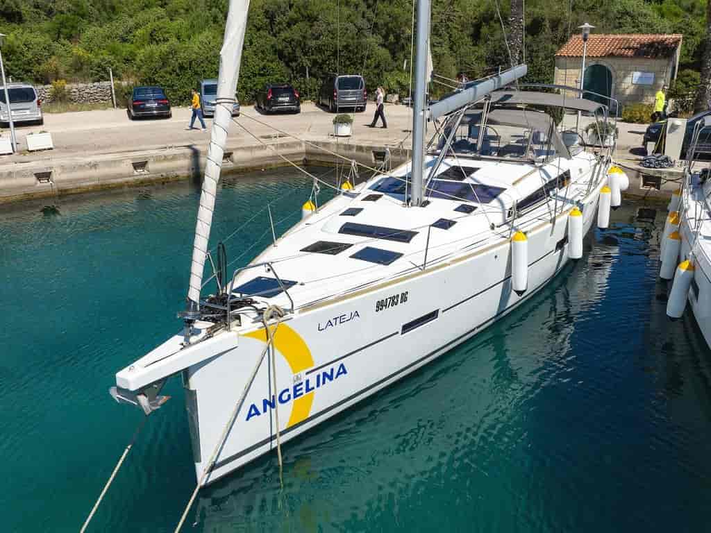 Boat picture 3