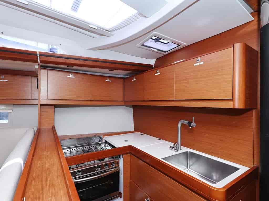 Boat picture 21