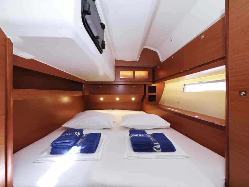 Boat picture 29