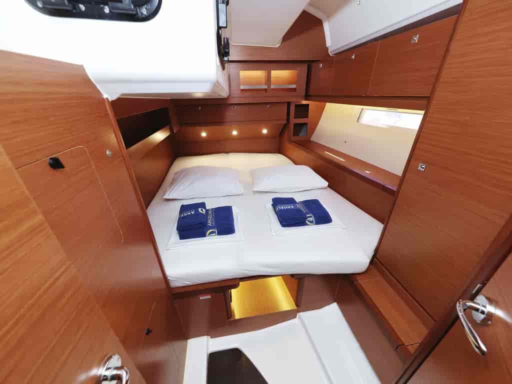 Boat picture 30