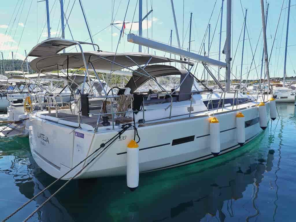 Boat picture 4