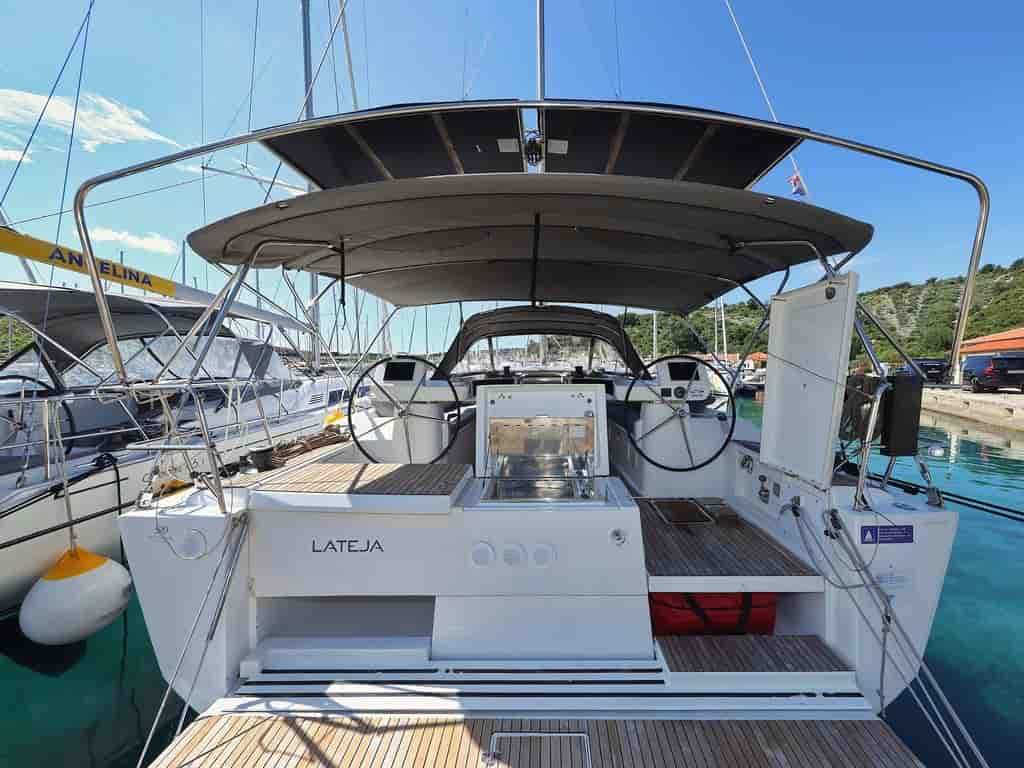 Boat picture 6