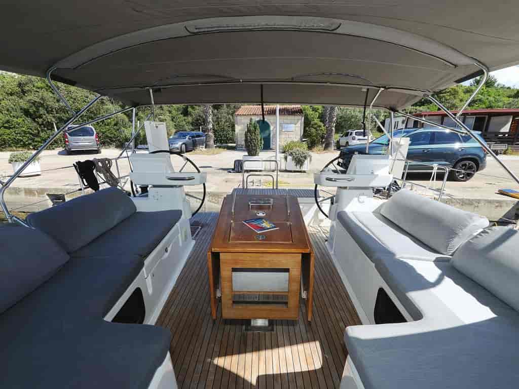 Boat picture 9