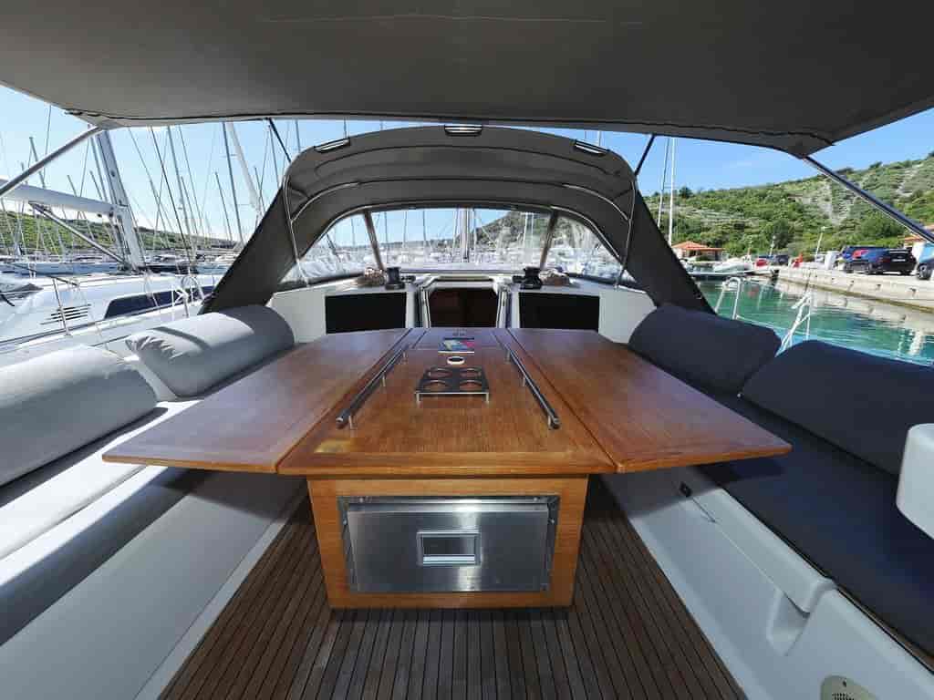 Boat picture 10