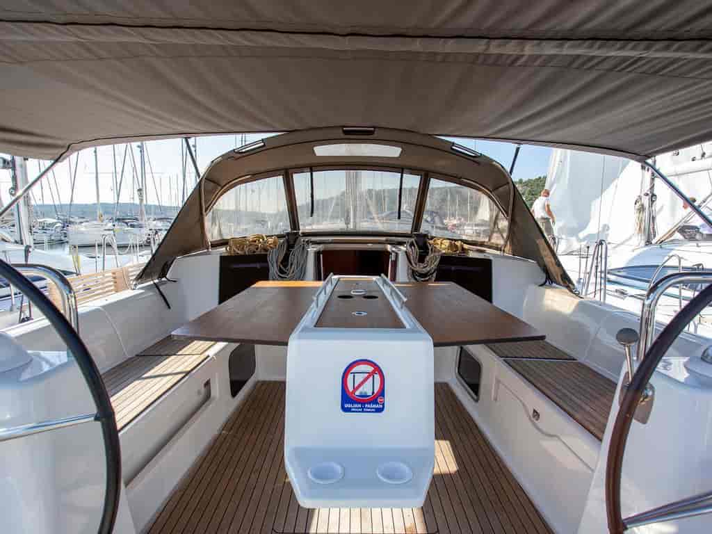 Boat picture 7