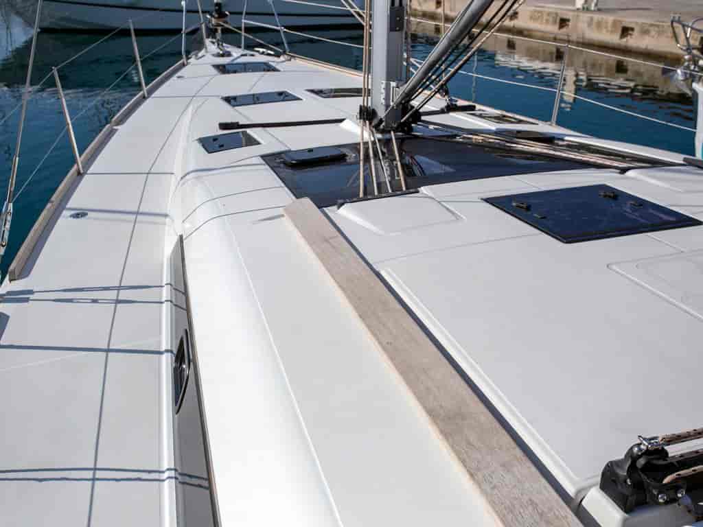 Boat picture 8