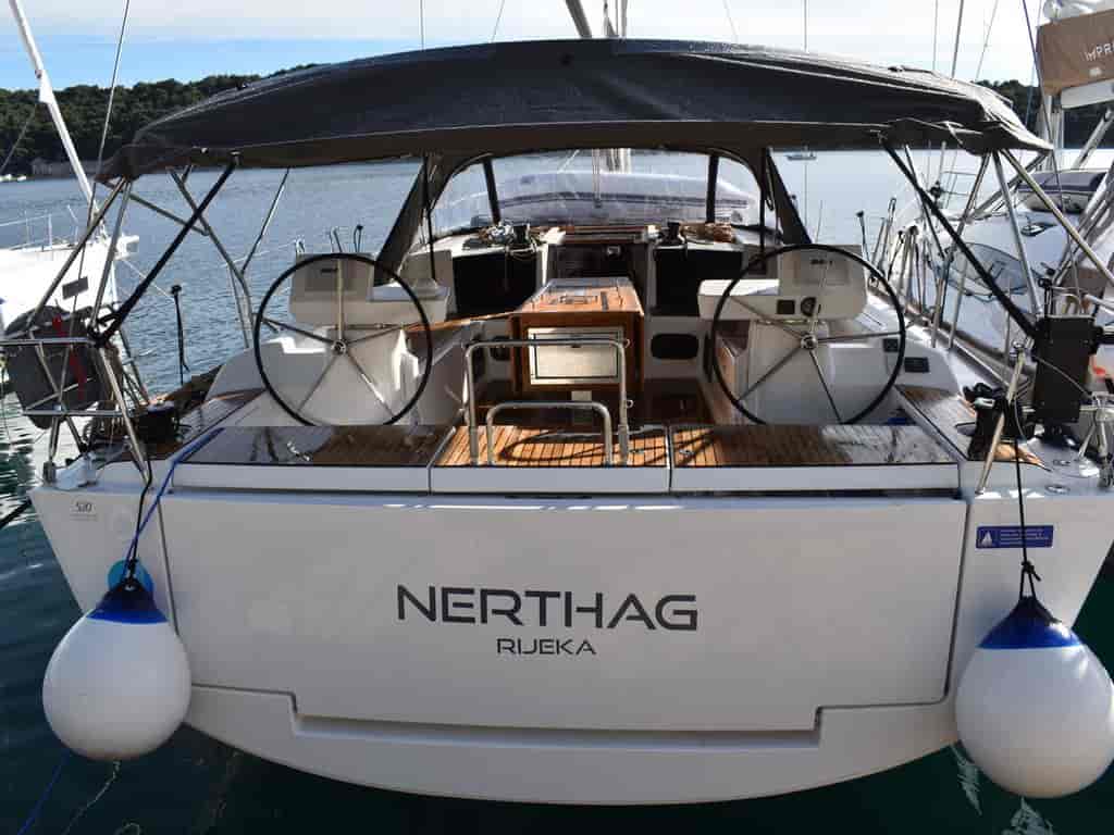 Boat picture 8