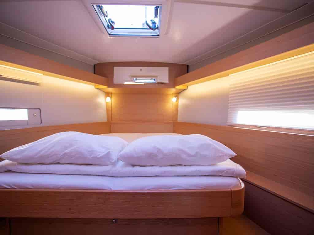 Boat picture 22