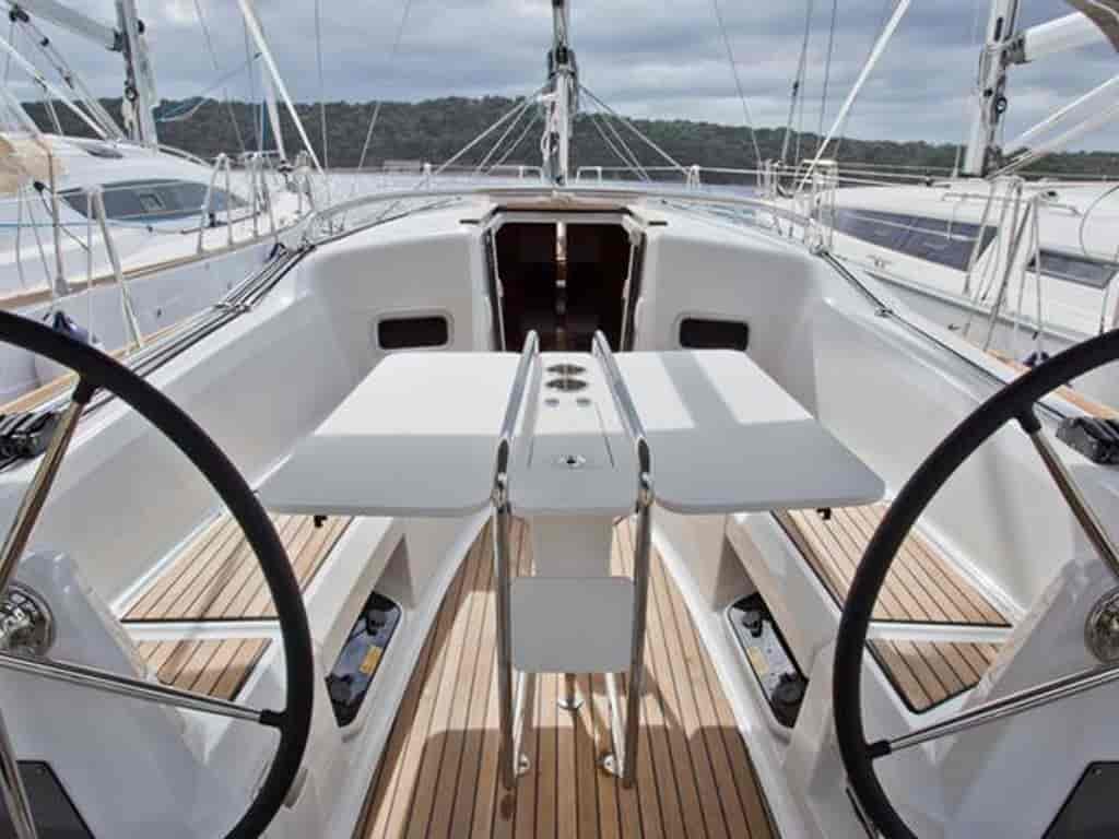 Boat picture 3