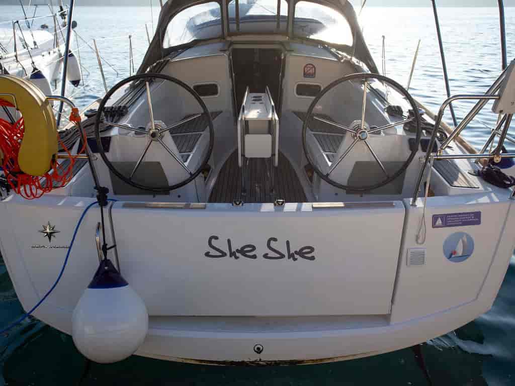 Boat picture 5