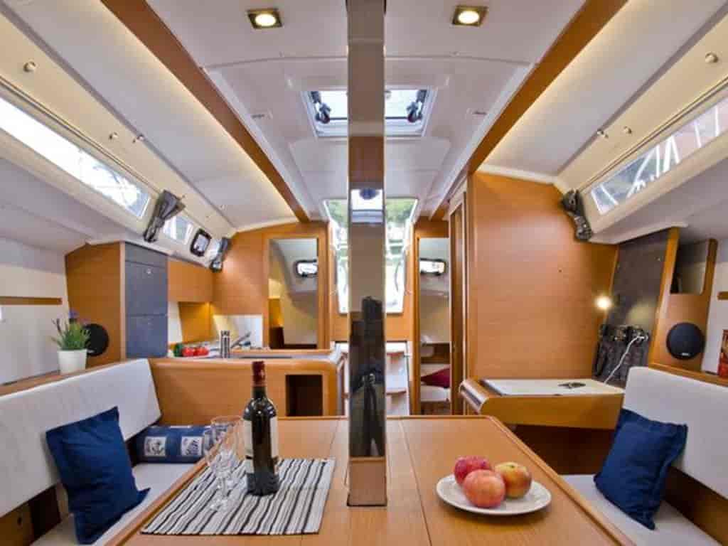 Boat picture 9