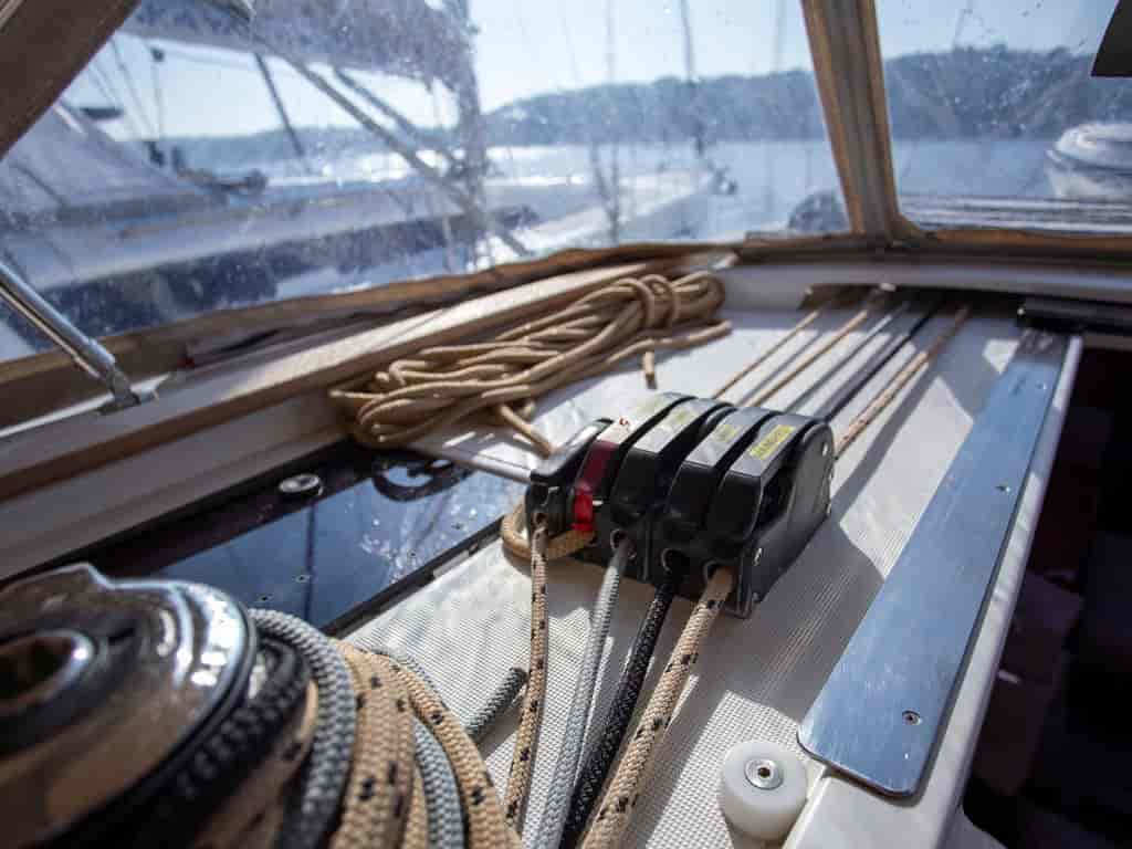 Boat picture 12
