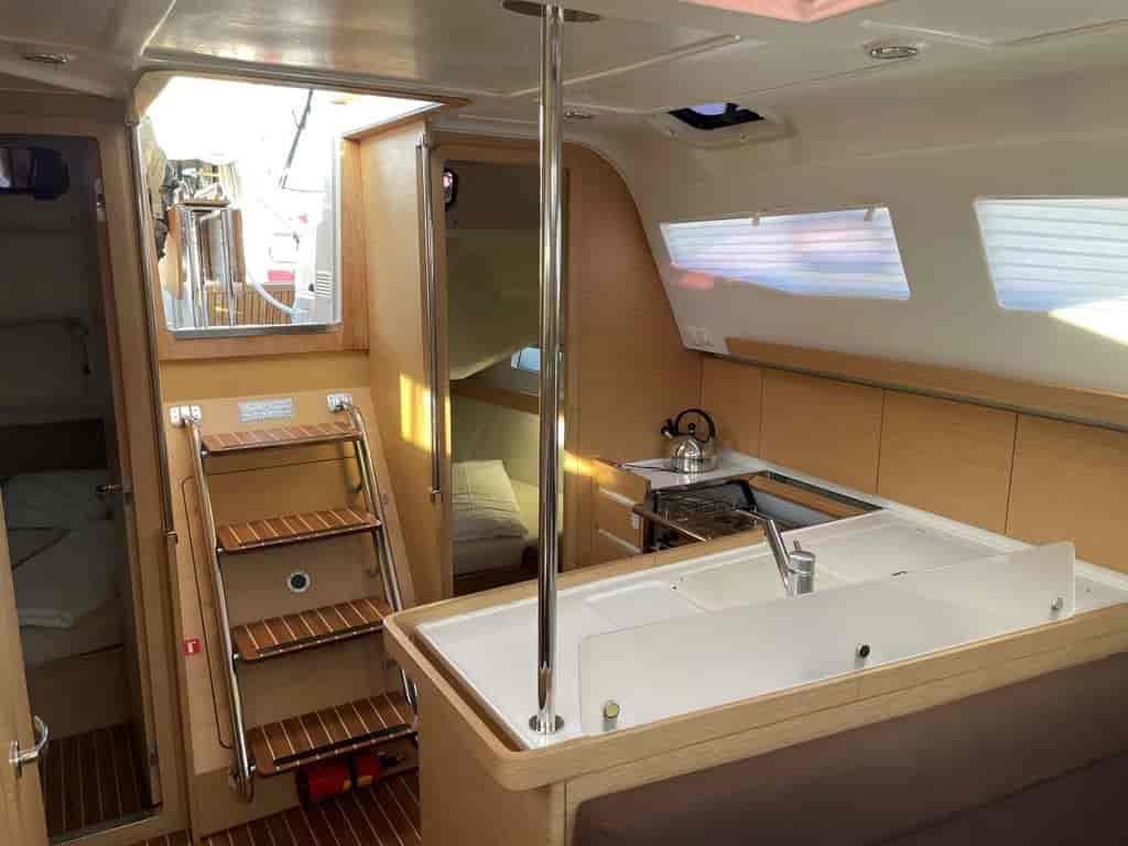 Boat picture 10