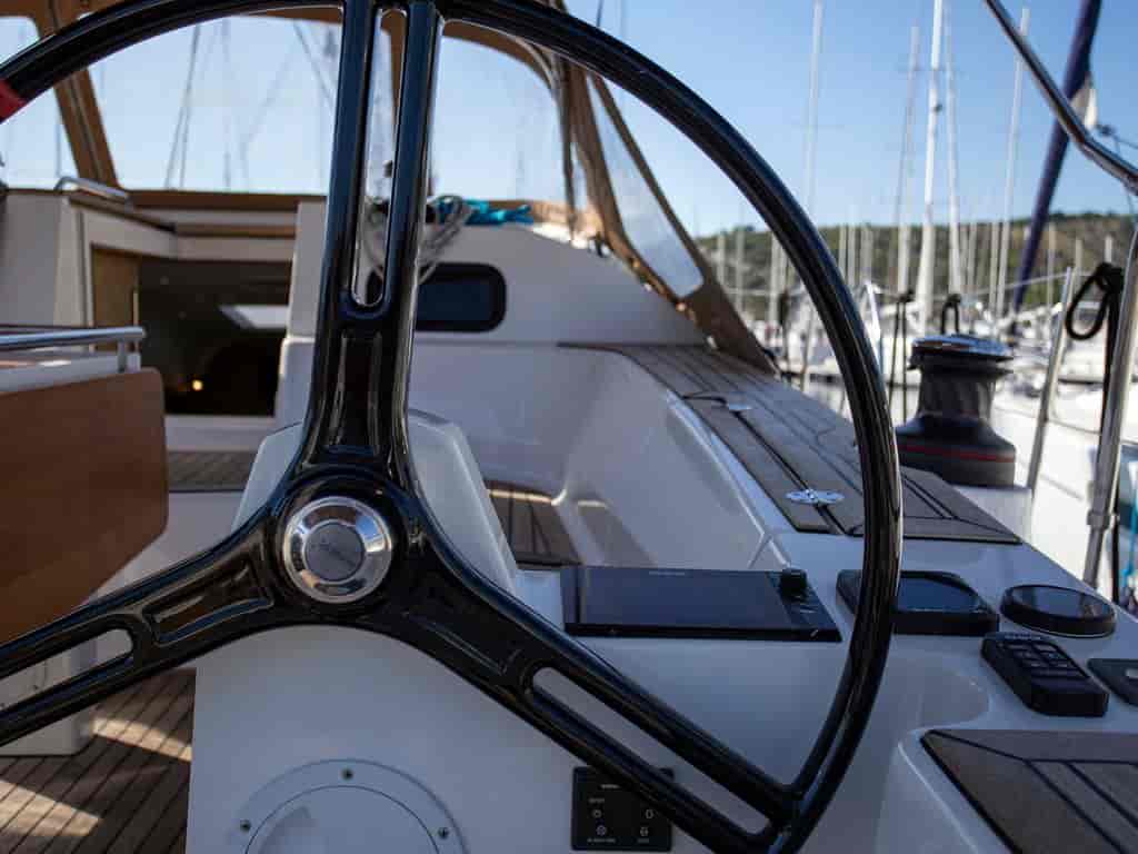 Boat picture 5