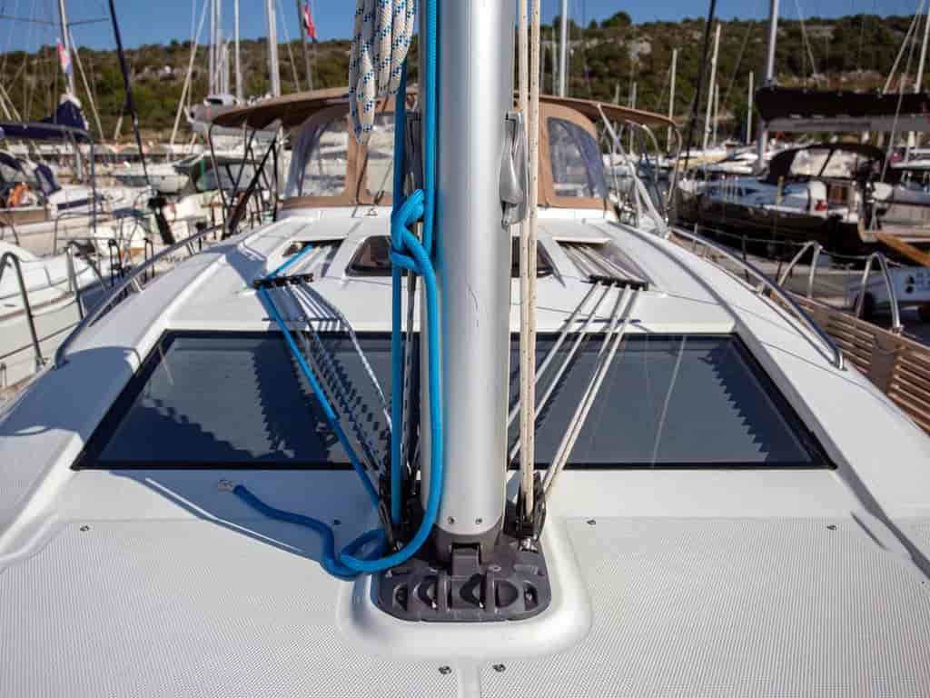 Boat picture 9