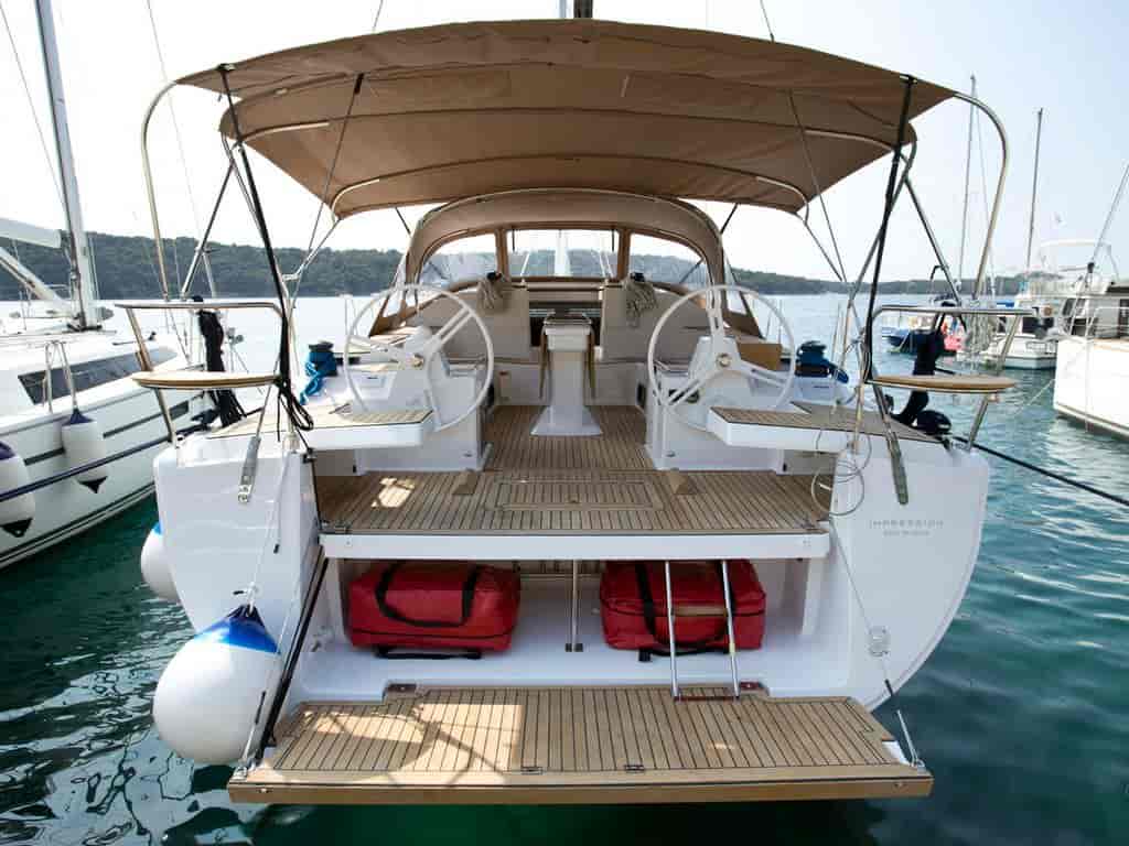 Boat picture 4
