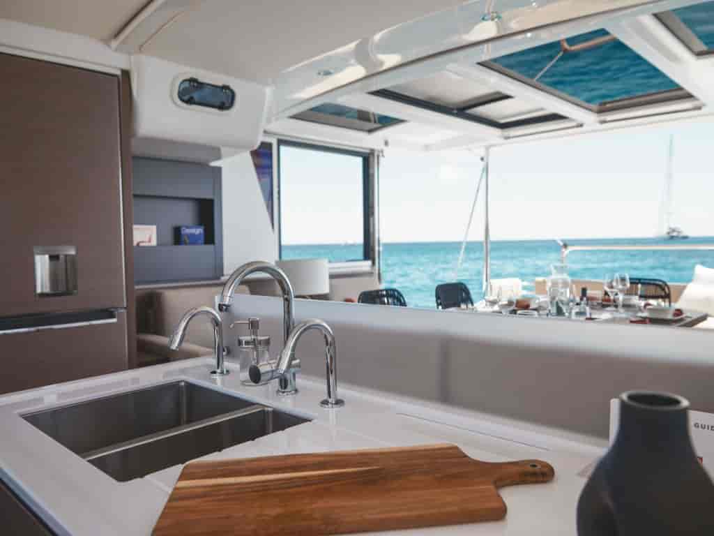 Boat picture 7
