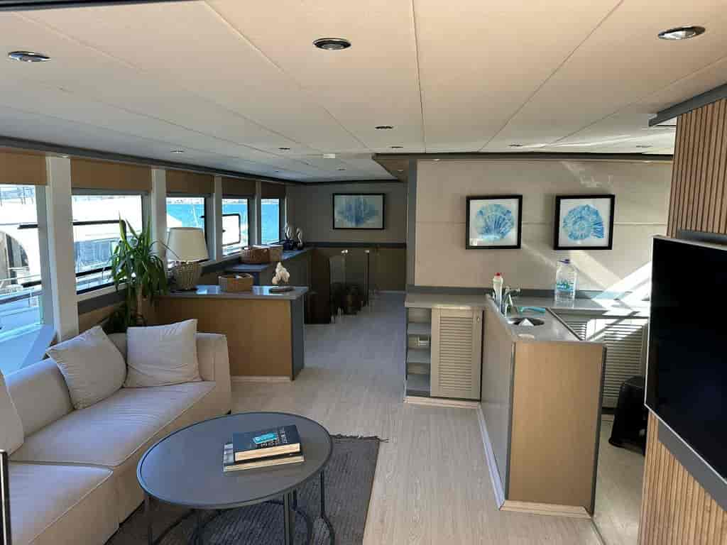 Boat picture 12