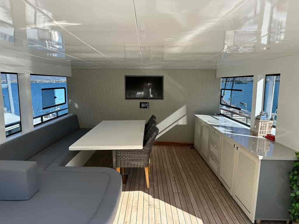 Boat picture 13