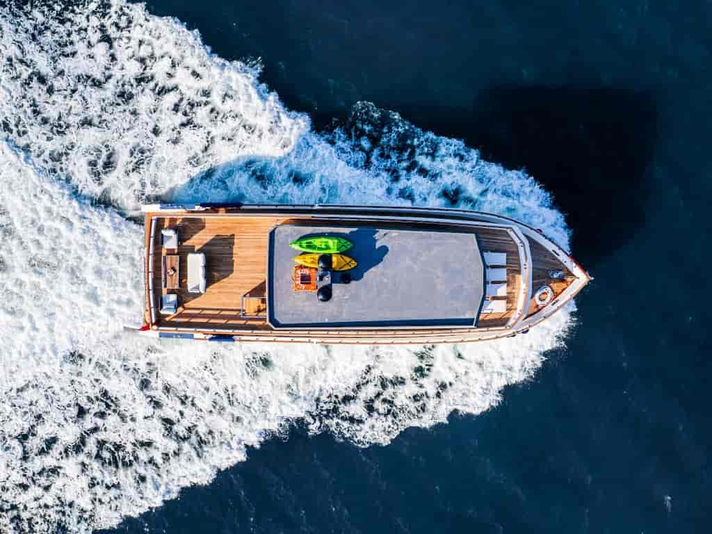 Boat picture 4