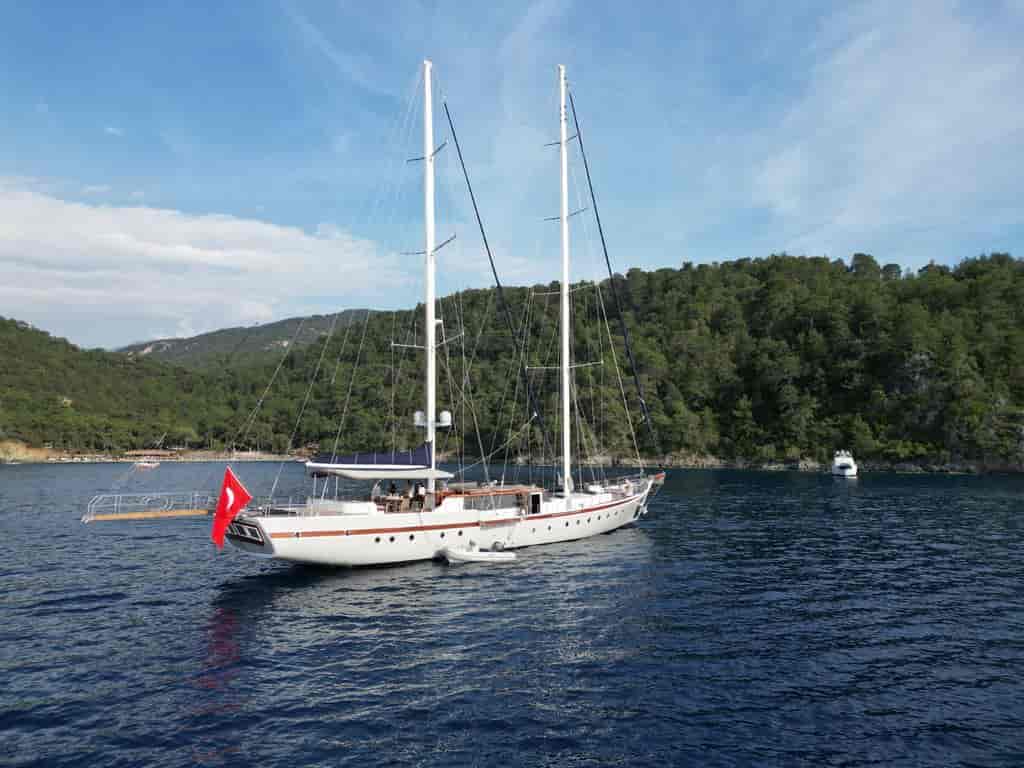 Boat picture 2
