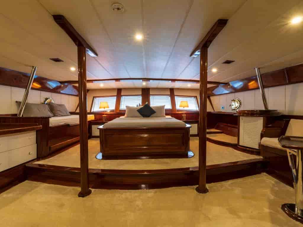 Boat picture 19