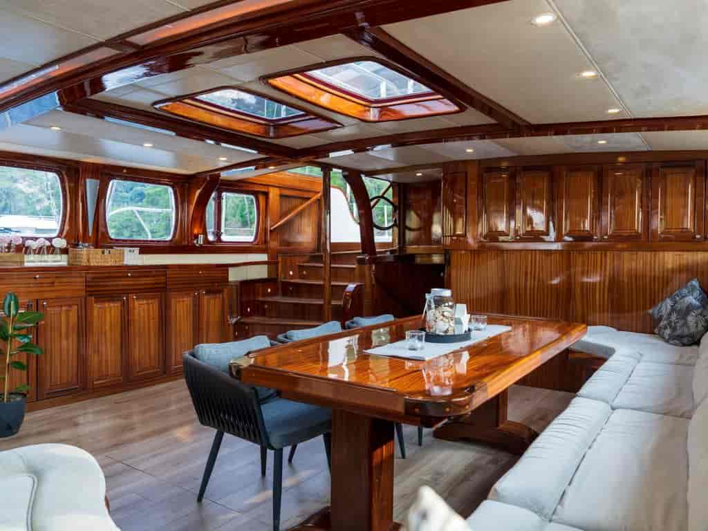 Boat picture 20