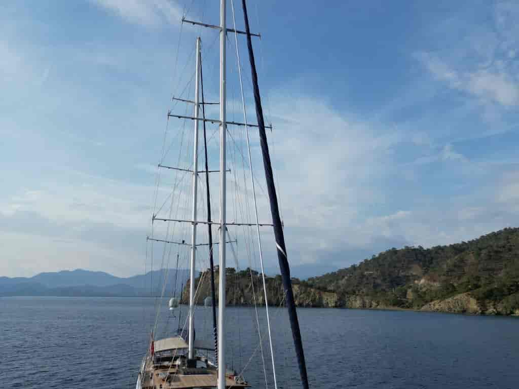 Boat picture 3