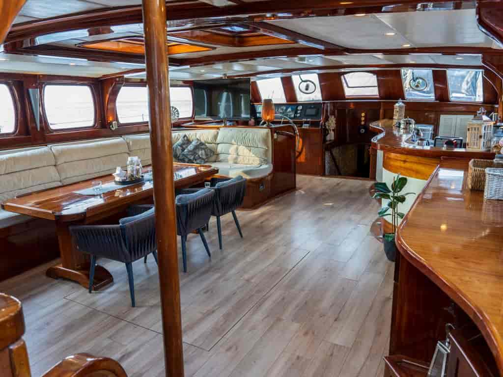 Boat picture 21