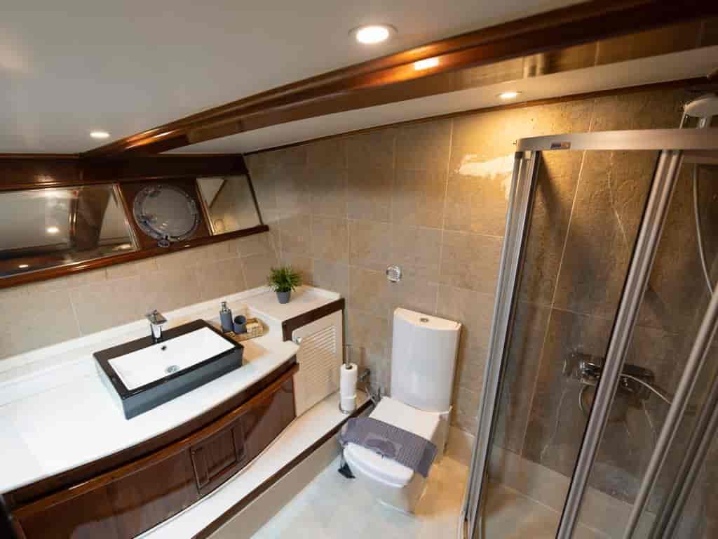Boat picture 22