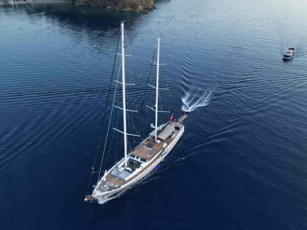 Boat picture 4