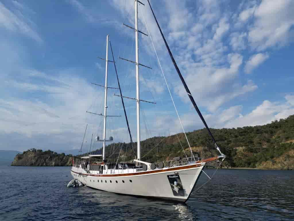 Boat picture 5
