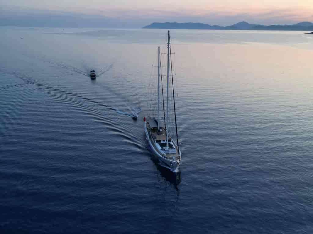 Boat picture 6