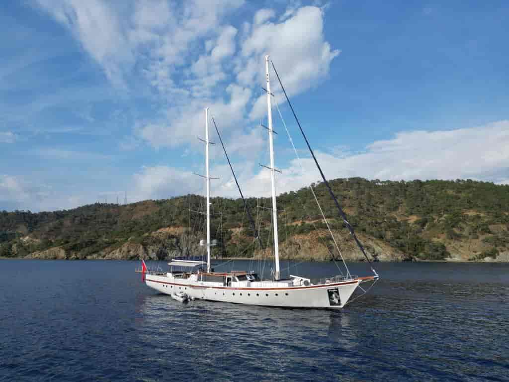 Boat picture 7