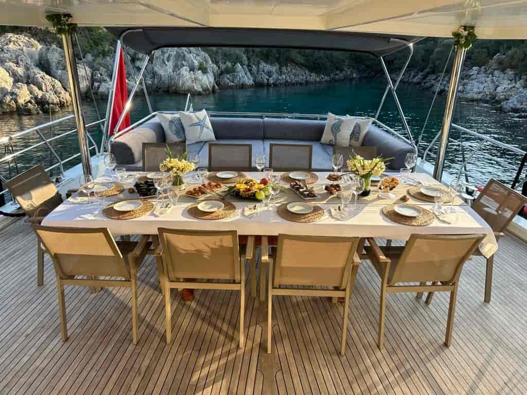 Boat picture 8
