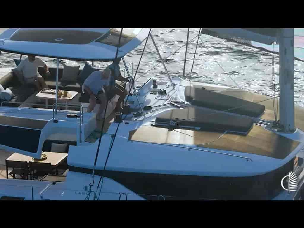 Boat picture 4