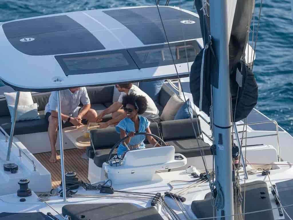 Boat picture 8