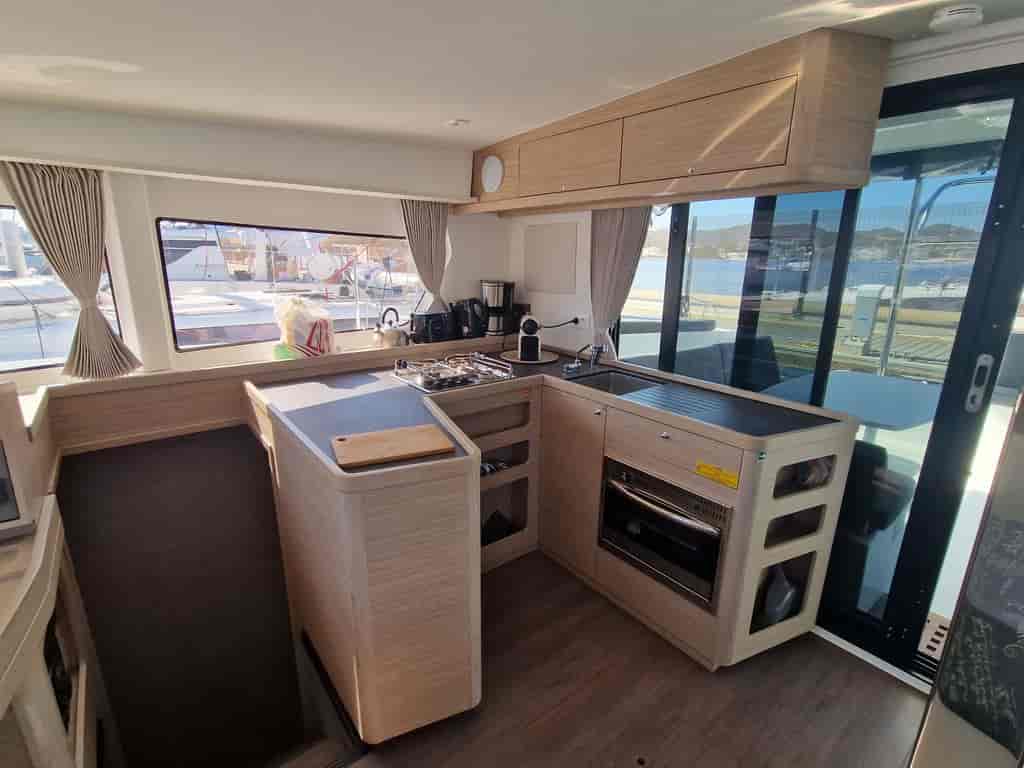 Boat picture 21