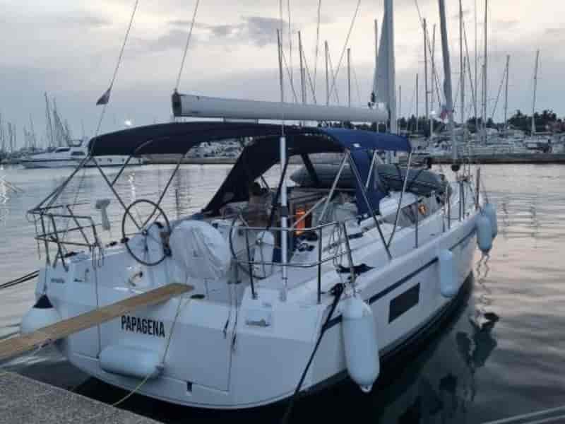 Photo of undefined, image 1 of 16