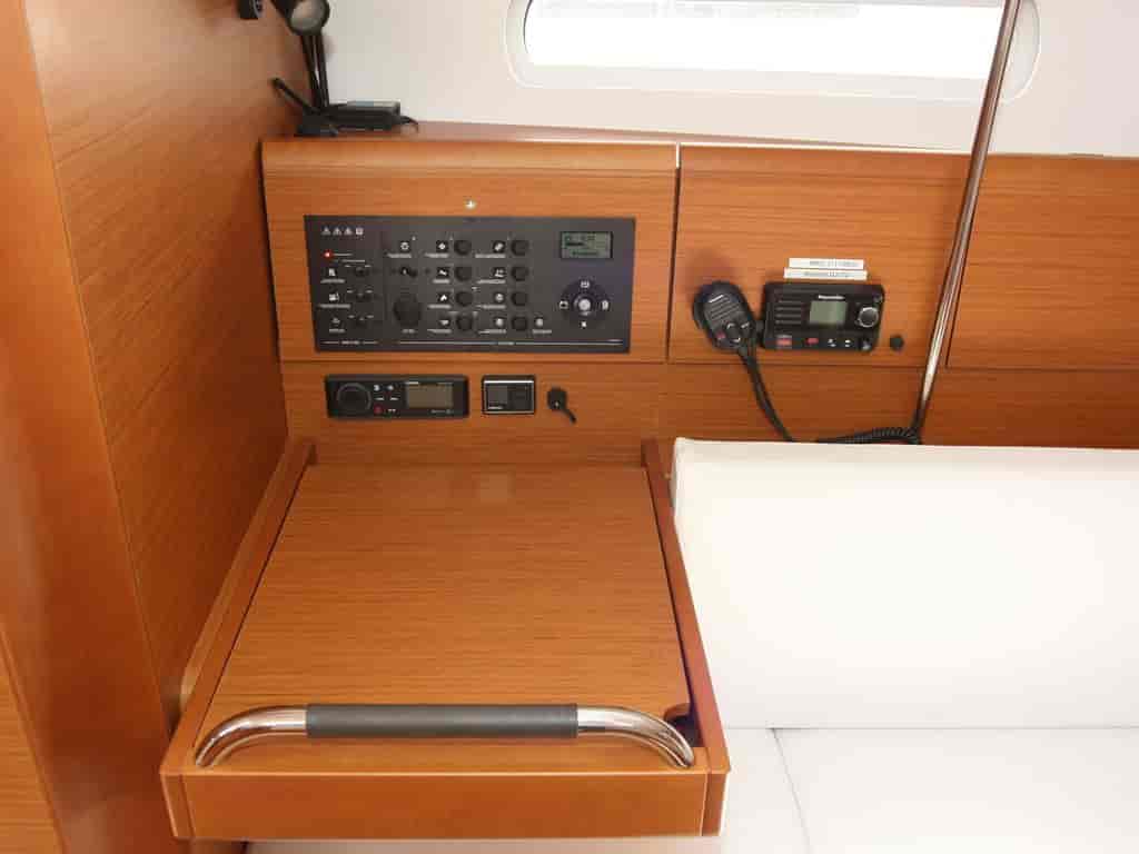 Boat picture 13