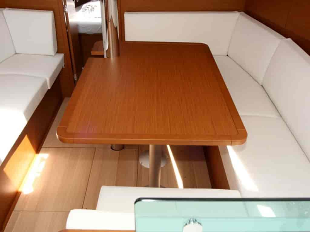 Boat picture 14