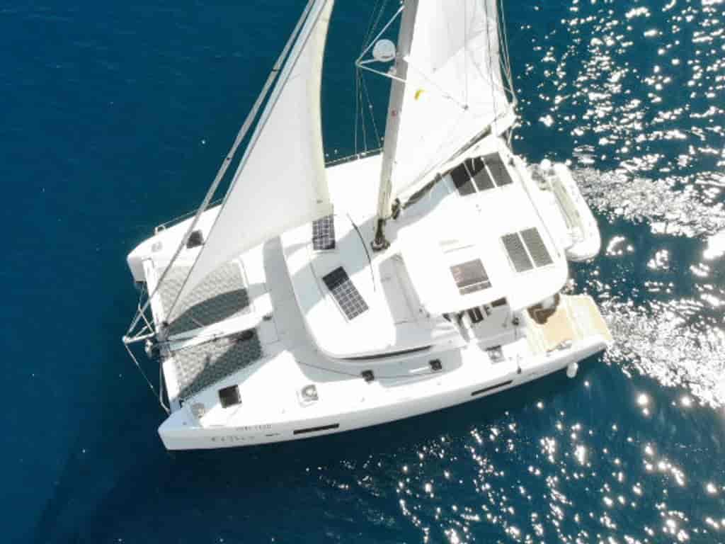 Boat picture 9