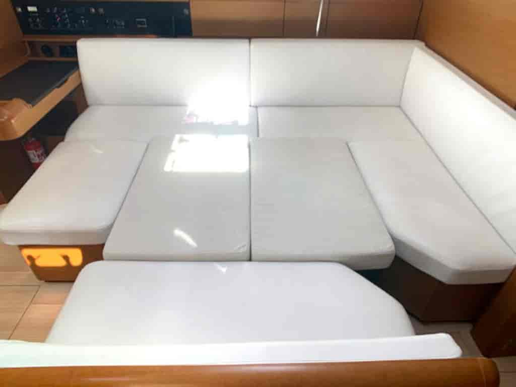 Boat picture 17